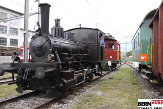 e718ed449e8b5d73f4fb352594be4493.jpg