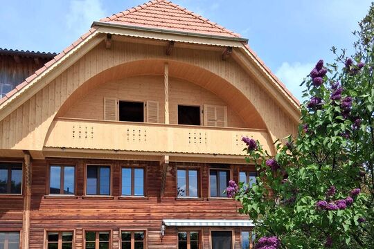 Martin Stucker, Oberthal_3.jpg