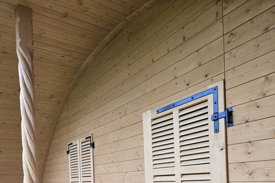 Stucker Martin, Oberthal_1.jpg