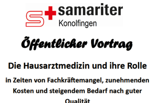 Bild öffentlicher Vortrag.png