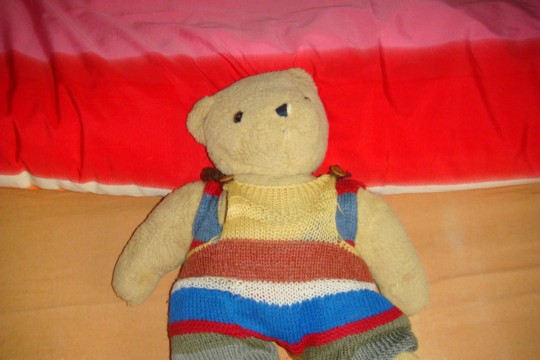 DSC04125.jpg