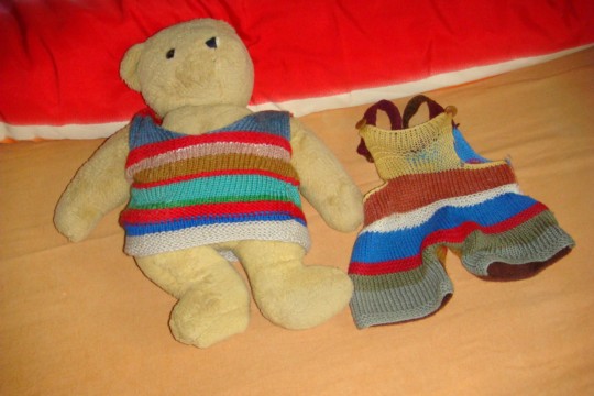 DSC04126.jpg