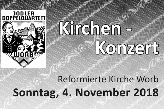 Flyer_sw_Konzert_18.jpg