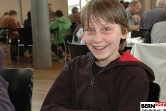 e730b79525ef02efdb926ebaf7789878.jpg