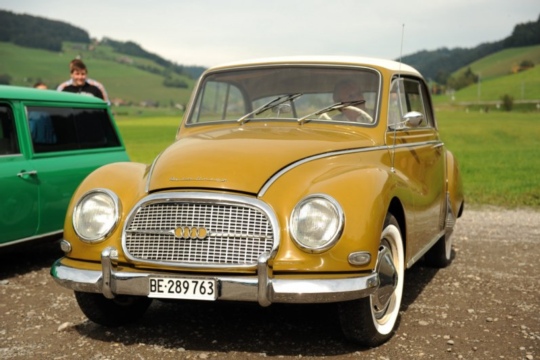 e7325db58806194f030e5240ada9d995.jpg