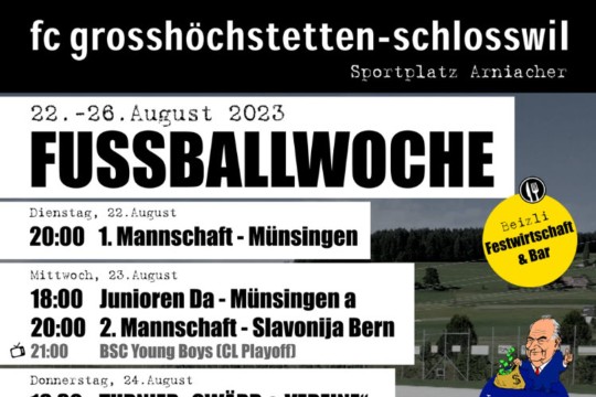 11-08-2023_11-27-02.jpg