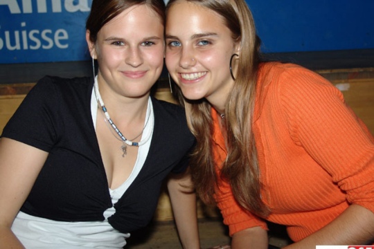 e7487c5b8be9b003c0bc80ac03cee9e5.jpg