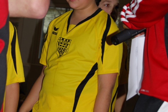 e74c447ffa0d333d772ba50e4bdc7bc4.jpg