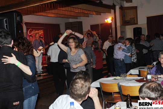 e752d398af1aed7d8646862b855a7178.jpg