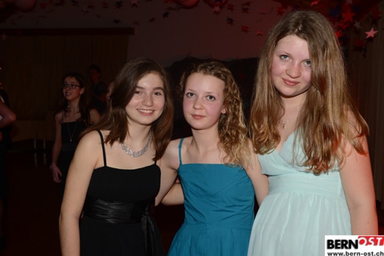 e75394f9473c86463abd9d17173f3b95.jpg