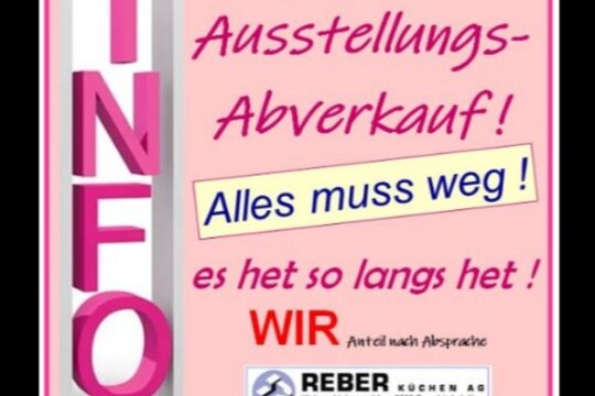 AddText_03-05-01.15.07.jpg