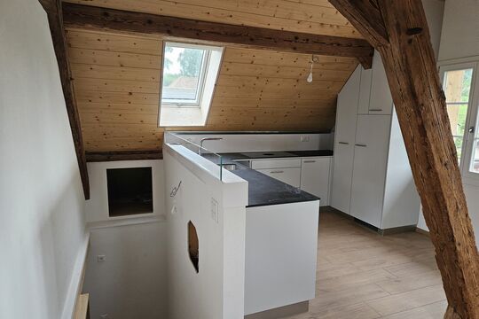 GalliSchüpbach_3.jpg