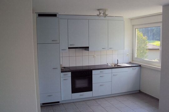 Kueche.jpg