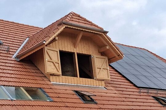 Martin Stucker, Oberthal_2.jpg