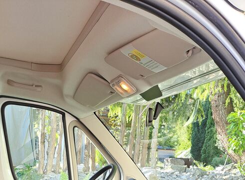 20250518_083238.jpg