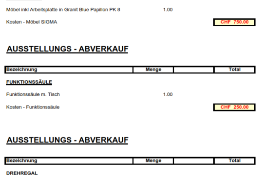 Bild 11, 12, 13 u. 14.png