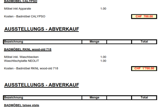 Bild 7, 8, 9 u. 10.png