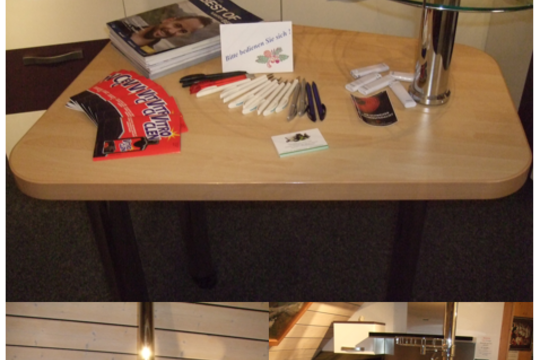 Funktionssäule Collage.png