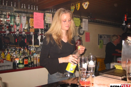 e77d3085b925365a9bd056efa9425beb.jpg