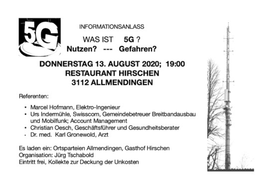 5G-13-08-2020-publikation-2.jpg