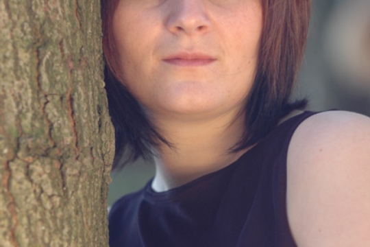e780dc3207050435dcd9a6bae32d9910.jpg