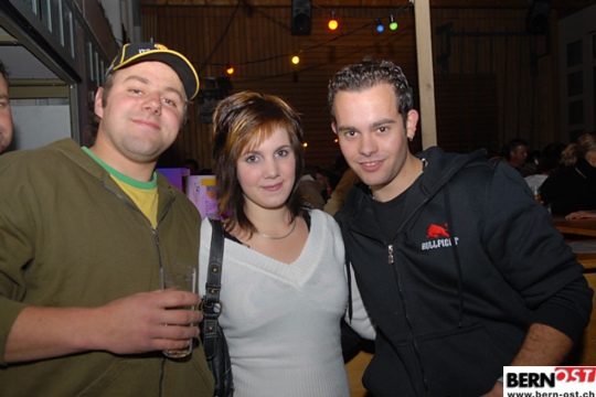 e78b4cf334890a2cad8651539f048564.jpg