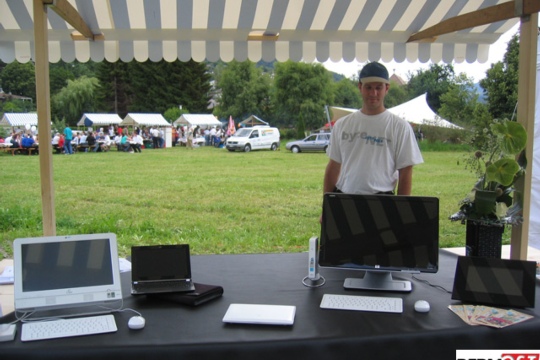 e790fd8b31b445d6216cb9bef720b0af.jpg