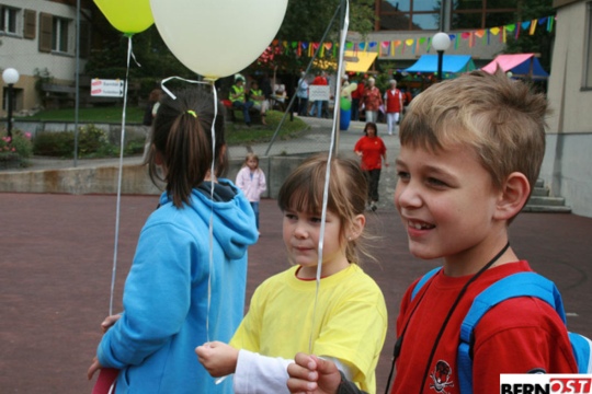 e791771fceb016c994371dce0e847ddf.jpg