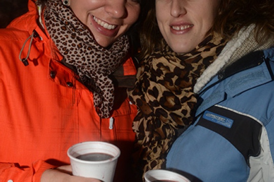 e794ae60cbfc5d1f005d17101278f8e7.jpg