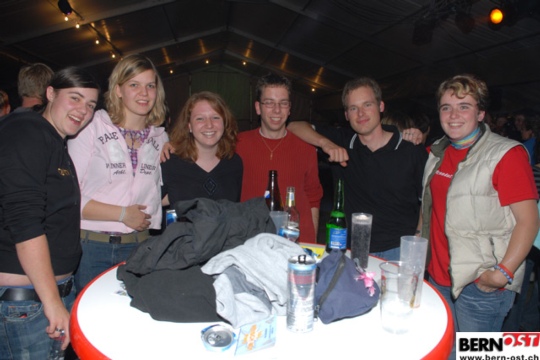 e795074bd90e8d2273b635dfa32cd341.jpg