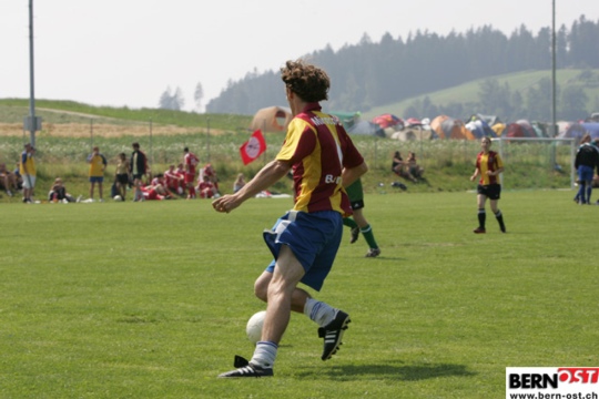e7978087f28a31f0fc8c5cb6e32d08ac.jpg