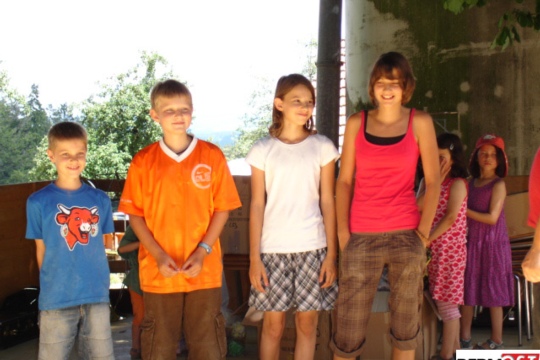 e79ad768b362cd0dd97660b50441ea01.jpg