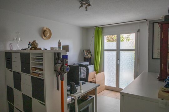 06_0E5A7504.jpg