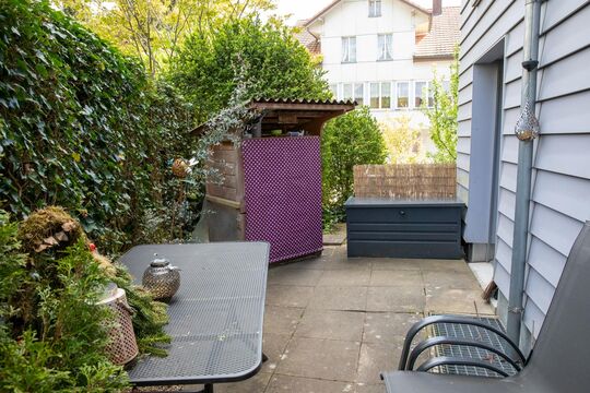 07_0E5A7514.jpg
