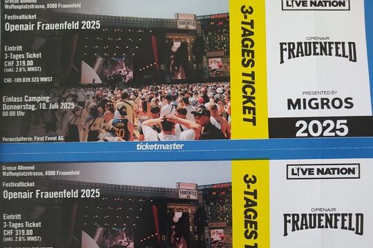 2x-openair-frauenfeld-2025-3-tagesticket-jetzt-sichern.jpeg