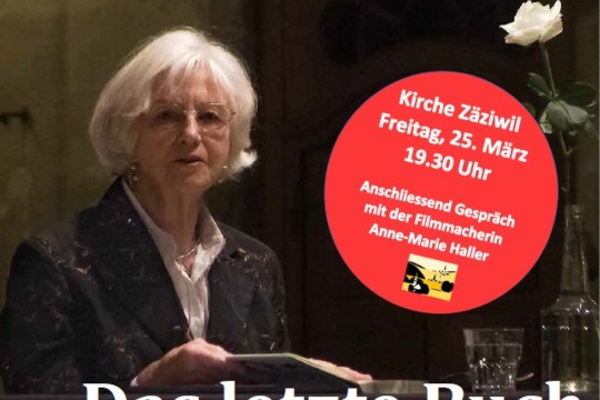 Dass letzte Buch, Film und Gespräch.jpg