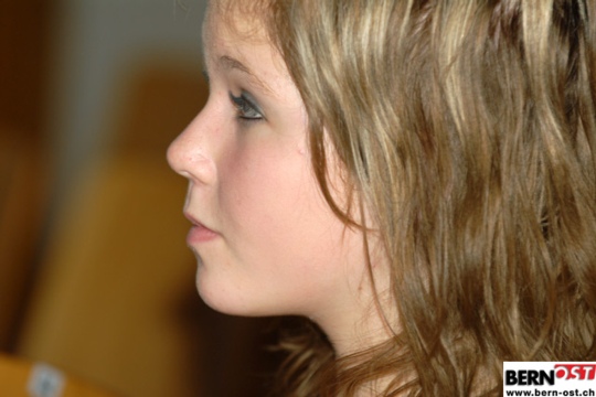 e7a2eff80cccaabee4cf7c6ab2750064.jpg