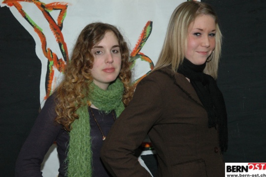 e7a7386cf17c3cf9a6a2aa1451a4c057.jpg