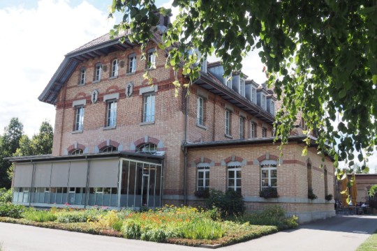 bild1
