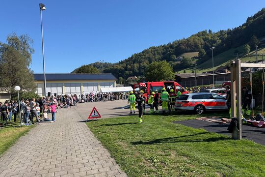 bild2