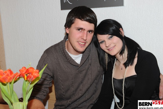 e7bf084f68f83794542dce431cc326a5.jpg