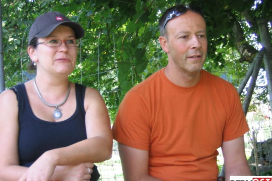 e7cc2702cbab5efccf86f98d35adc38b.jpg