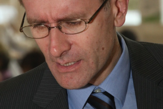 e7ccbde3834e7838ed83ed670ed764a0.jpg