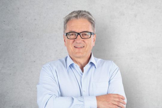 FDP Bolligen, GW20, Peter Muntwyler, 10.09.20