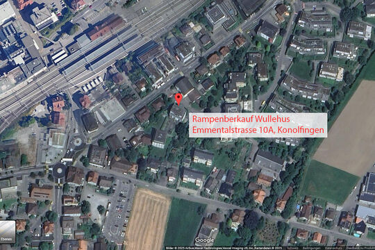 bern-Ost_Karte.jpg