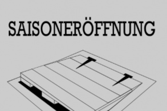 e7eae3354fb237adb1f724421a5f835b.png
