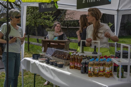 2019-04-22_Kafihüsli_Frühlingsfest_0002