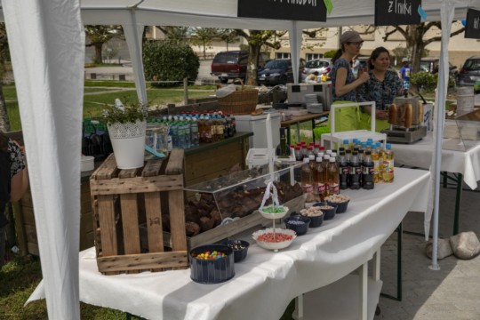 2019-04-22_Kafihüsli_Frühlingsfest_0004