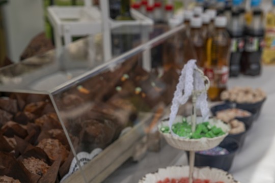 2019-04-22_Kafihüsli_Frühlingsfest_0005