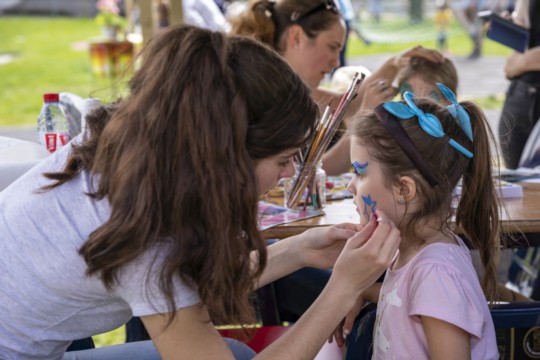 2019-04-22_Kafihüsli_Frühlingsfest_0008